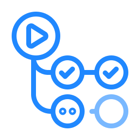 Github Actions