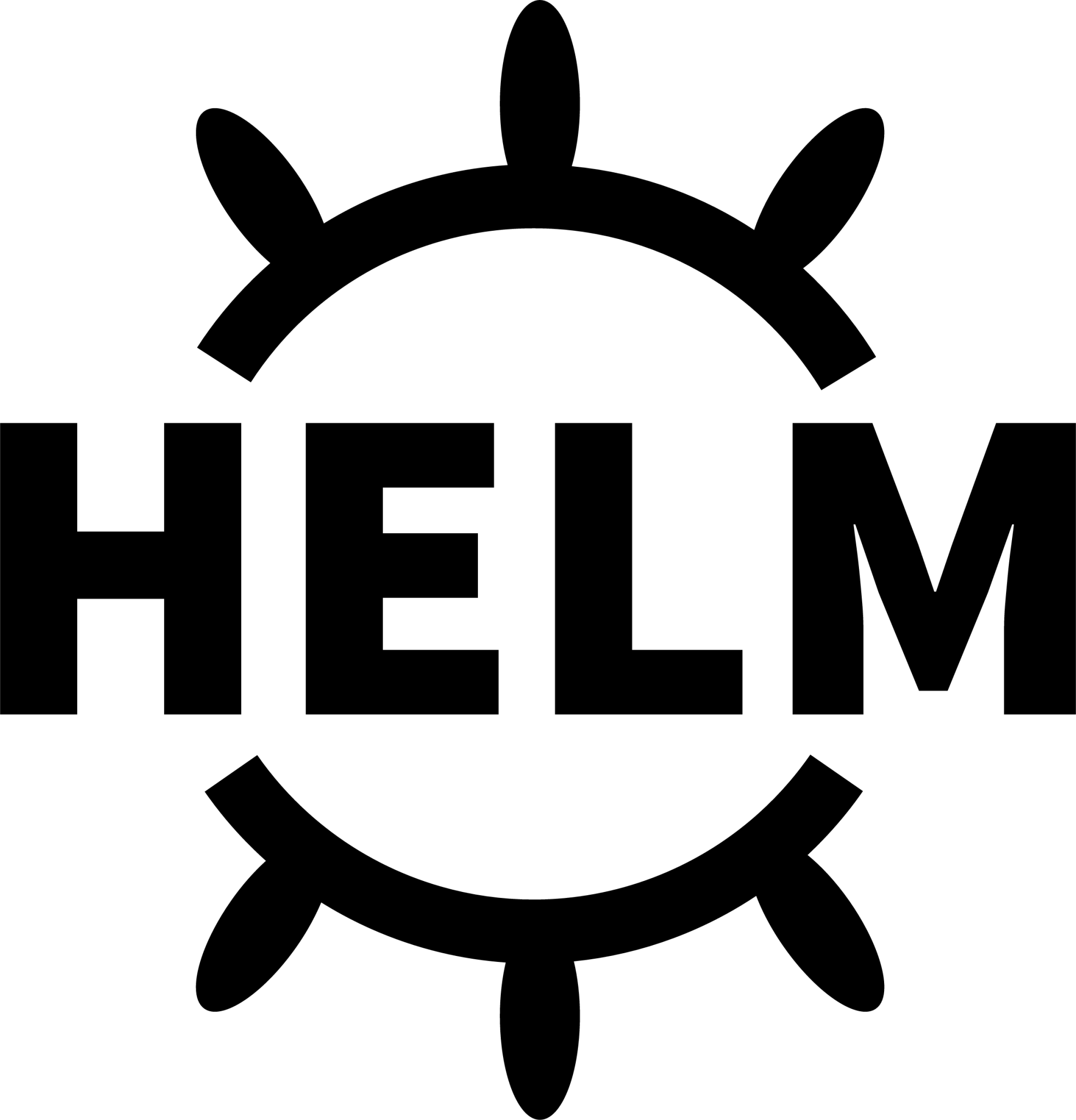 Helm3